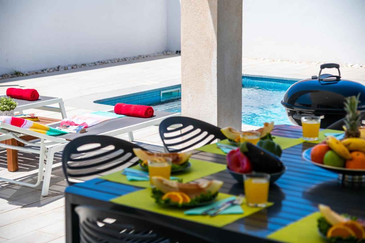Villa Shasya Costa Adeje With Air Conditioning מראה חיצוני תמונה